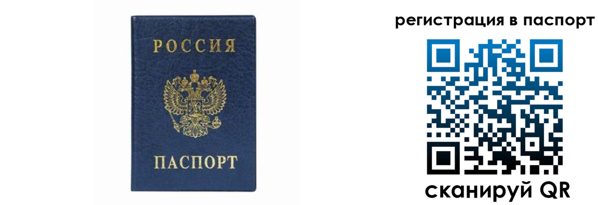 форма 3 в Саратовской области